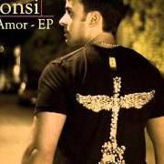 Il testo ABRAZAR LA VIDA di LUIS FONSI è presente anche nell'album Exitos 98:06 (2006)
