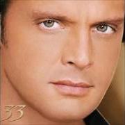 Il testo AHORA QUE TE VAS di LUIS MIGUEL è presente anche nell'album 33 (2003)