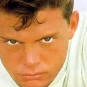 Il testo HASTA EL FIN di LUIS MIGUEL è presente anche nell'album Aries (1993)