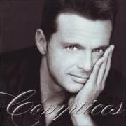 Il testo TE DESEAN di LUIS MIGUEL è presente anche nell'album Cómplices (2008)