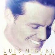 Il testo DÉJÀ VU di LUIS MIGUEL è presente anche nell'album Déjà vu (2014)