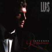 Il testo CÓMO YO TE AMÉ di LUIS MIGUEL è presente anche nell'album Segundo romance (1994)