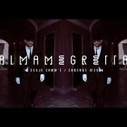 Il testo MUSICA POPOLARE (FEAT. CARLO D'ANGIÒ) degli ALMAMEGRETTA è presente anche nell'album Ennenne (2016)