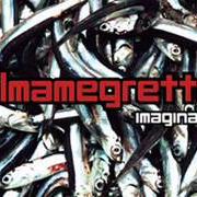 Il testo RUBAYYAT degli ALMAMEGRETTA è presente anche nell'album Imaginaria (2001)