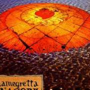 Il testo SE STUTA ?O FFUOCO degli ALMAMEGRETTA è presente anche nell'album Sanacore (1995)