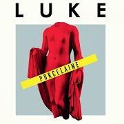 Il testo C'EST IMMENSE di LUKE è presente anche nell'album Porcelaine (2019)