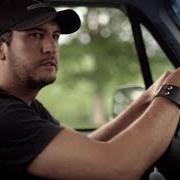 Il testo CRASH MY PARTY di LUKE BRYAN è presente anche nell'album Crash my party (2013)