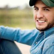 Il testo ALL MY FRIENDS SAY di LUKE BRYAN è presente anche nell'album I'll stay me (2007)