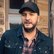 Il testo OUT OF NOWHERE di LUKE BRYAN è presente anche nell'album What makes you country (2017)