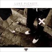 Il testo LAY DOWN YOUR CARDS (GUILTY AS CHARGED) di LUKE PICKETT è presente anche nell'album Blood money ep (2007)