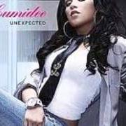 Il testo IN IT FOR THE MONEY di LUMIDEE è presente anche nell'album Unexpected (2007)