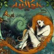 Il testo HØSTNAT dei LUMSK è presente anche nell'album Det vilde kor (2007)