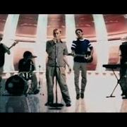 Il testo VESPA SPECIAL dei LUNAPOP è presente anche nell'album Squerez? - espana (2001)