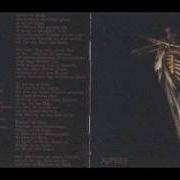 Il testo AUGEN AUS NICHTS dei LUNAR AURORA è presente anche nell'album Seelenfeuer (1998)