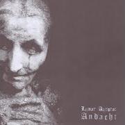 Il testo FINDLING dei LUNAR AURORA è presente anche nell'album Andacht (2007)