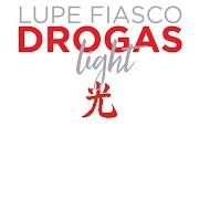 Il testo PROMISE di LUPE FIASCO è presente anche nell'album Drogas light (2017)