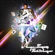 Il testo I GOTCHA di LUPE FIASCO è presente anche nell'album Lupe fiasco's food & liquor (2006)