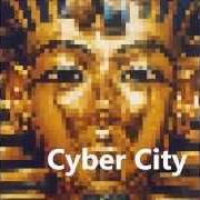 Il testo SCHEMES di LUPE FIASCO è presente anche nell'album Pharaoh height (2015)