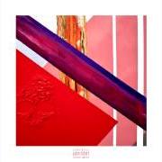 Il testo SPRING di LUPE FIASCO è presente anche nell'album Tetsuo & youth (2015)