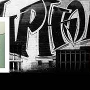 Il testo GOLD VS. THE RIGHT THINGS TO DO di LUPE FIASCO è presente anche nell'album Drogas wave (2018)