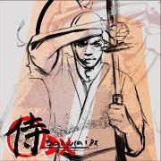 Il testo SAMURAI (REMIX) di LUPE FIASCO è presente anche nell'album Samurai dx (2025)