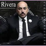 Il testo SEÑORITA CANTINERA di LUPILLO RIVERA è presente anche nell'album 15 exitos (2006)