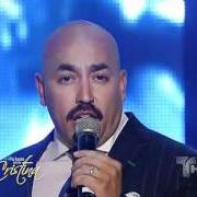 Il testo QUIEN FUERA EL di LUPILLO RIVERA è presente anche nell'album A mi manera (2012)