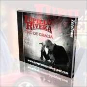 Il testo DAME di LUPILLO RIVERA è presente anche nell'album El tiro de gracia (2008)