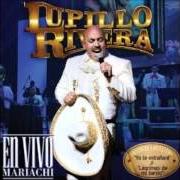 Il testo ESCLAVO Y AMO di LUPILLO RIVERA è presente anche nell'album Esclavo y amo (2009)