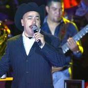 Il testo PROFETA di LUPILLO RIVERA è presente anche nell'album Fiesta privada (2007)