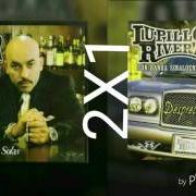 Il testo BORRACHO NACÍ di LUPILLO RIVERA è presente anche nell'album Sufriendo a solas (2001)