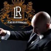 Il testo BESE TUS PIES di LUPILLO RIVERA è presente anche nell'album El rey de los borrachos (2014)