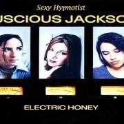 Il testo SEXY HYPNOTIST di LUSCIOUS JACKSON è presente anche nell'album Electric honey (1999)