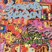 Il testo SURPRISE di LUSCIOUS JACKSON è presente anche nell'album Natural ingredients (1994)