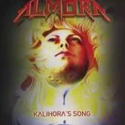 Il testo RAGE OF THE FALCON degli ALMORA è presente anche nell'album Kalihora's song (2003)