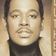 Il testo CAN'T BE DOIN' THAT NOW di LUTHER VANDROSS è presente anche nell'album Never let me go