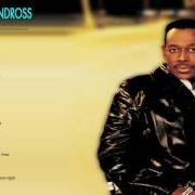 The best of luther vandross... the best of love
