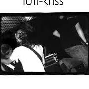Il testo MY CLOSET dei LUTI-KRISS è presente anche nell'album 5 (2000)