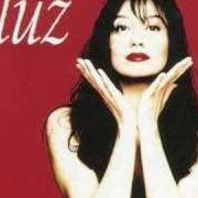 Il testo INÉS di LUZ CASAL è presente anche nell'album Como la flor prometida (1995)