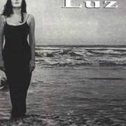 Il testo TU SILENCIO di LUZ CASAL è presente anche nell'album Un mar de confianza (2000)