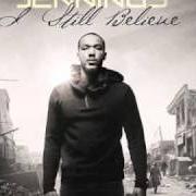 Il testo I STILL BELIEVE di LYFE JENNINGS è presente anche nell'album I still believe (2010)