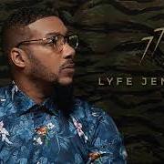 Il testo ON GOD (INTERLUDE) di LYFE JENNINGS è presente anche nell'album 777 (2019)