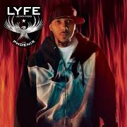 Il testo KEEP ON DREAMING di LYFE JENNINGS è presente anche nell'album Lyfe change (2008)