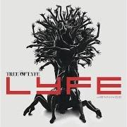 Il testo #HASHTAG di LYFE JENNINGS è presente anche nell'album Tree of lyfe (2015)