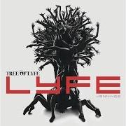 Il testo 25,000 MORNINGS INTERLUDE di LYFE JENNINGS è presente anche nell'album Tree of lyfe (2015)