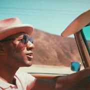 Il testo WHEREVER YOU GO di ALOE BLACC è presente anche nell'album All love everything (deluxe) (2021)