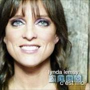 Il testo LE DARD di LYNDA LEMAY è presente anche nell'album Allo c'est moi