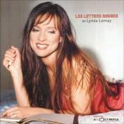Il testo DONNEZ-LUI LA PASSION di LYNDA LEMAY è presente anche nell'album Les lettres rouges
