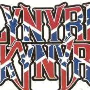Il testo ON THE HUNT dei LYNYRD SKYNYRD è presente anche nell'album Double trouble (2000)