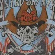 Il testo DOWN SOUTH JUKIN' dei LYNYRD SKYNYRD è presente anche nell'album Southern knights (1996)